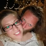 Dan Boote - @adjectivenounnumber - Instagram