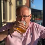 Dan Boote - @dan.boote - Instagram