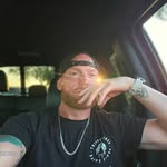 Dan Booter - @danbooter - Instagram