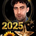 Danny Boote - Facebook