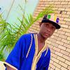 user5844507836531 - @user584450783653danboote - TikTok
