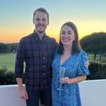 Dan Booth - @danbooth42 - Instagram