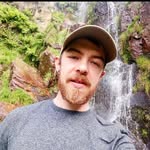 Dan Booth - @danonamousb - Instagram