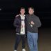 Dan Booth - Facebook