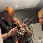 Dan Booth - @dan.booth1 - Instagram