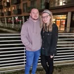 Dan Booth - @danbooth937 - Instagram