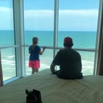 Dan Booth - @danbooth29 - Instagram