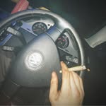 Dan Booth - @swaine_dan - Instagram