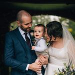 Dan Booth - @danbooth193 - Instagram