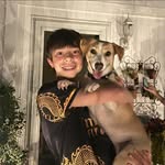 Dan Booth - @d_booth03 - Instagram