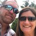 Dan Booth - Facebook