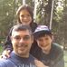 Dan Booth - Facebook