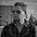 Dan Booth - Facebook