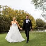 Dan Booth - @dan.booth - Instagram