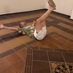 Dan Booth - @boothy_is_here - Instagram