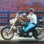 Dan Booth - @dan.booth.58173 - Instagram