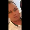 Dan booth - @boothydan2000 - TikTok