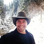 Dan Booth - @booths_aerial_imaging - Instagram