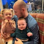 Dan Booth - @dan.booth.7355 - Instagram