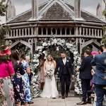 Dan Booth - @danbooth216 - Instagram