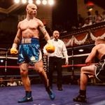 Dan Booth - @danbooth62 - Instagram