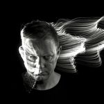 Dan Booth - @djdanbooth - Instagram