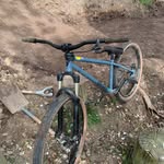 Dan Booth - @mtb_dan33 - Instagram