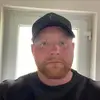 Dan Booth - @danbooth3 - TikTok