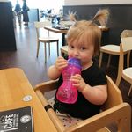 Dan Booth - @danbooth102 - Instagram