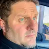Dan Booth - @mr.kellyannestyle - TikTok