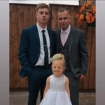 Dan Booth - @_dan.booth_ - Instagram