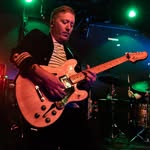 Dan Booth - @thegingerbreadan - Instagram