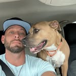 Dan Booth - @golden.eye.in.the.sky - Instagram
