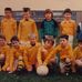 Dan Booth - Facebook
