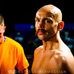 Dan Booth - Facebook
