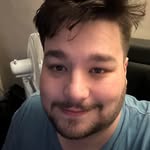 Dan Booth - @danbooth08 - Instagram