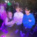 Dan Booth - Facebook