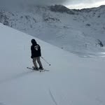 Dan Booth - @dan_booth23 - Instagram
