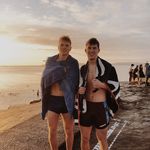 Dan Booth - @danbooth11 - Instagram