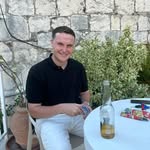 Dan Booth - @_danbooth_ - Instagram