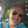 Dan Booth - @danno325 - TikTok