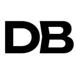 Dan Booth Photography - @danbooth.photography - Instagram