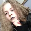 Dan Booth - @dan.booth - TikTok