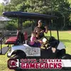 danbooth26 - @danbooth26 - TikTok