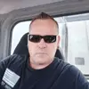danbooth41 - @danbooth41 - TikTok