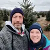 danbooth72 - @danbooth72 - TikTok