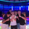danBooth - @danbooth7 - TikTok