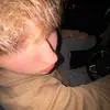 Dane Booth - @dane.booth - TikTok
