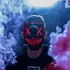 Dane._.booth - @dane._.booth - TikTok