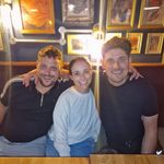 Daniel Booth - @dan_booth - Instagram